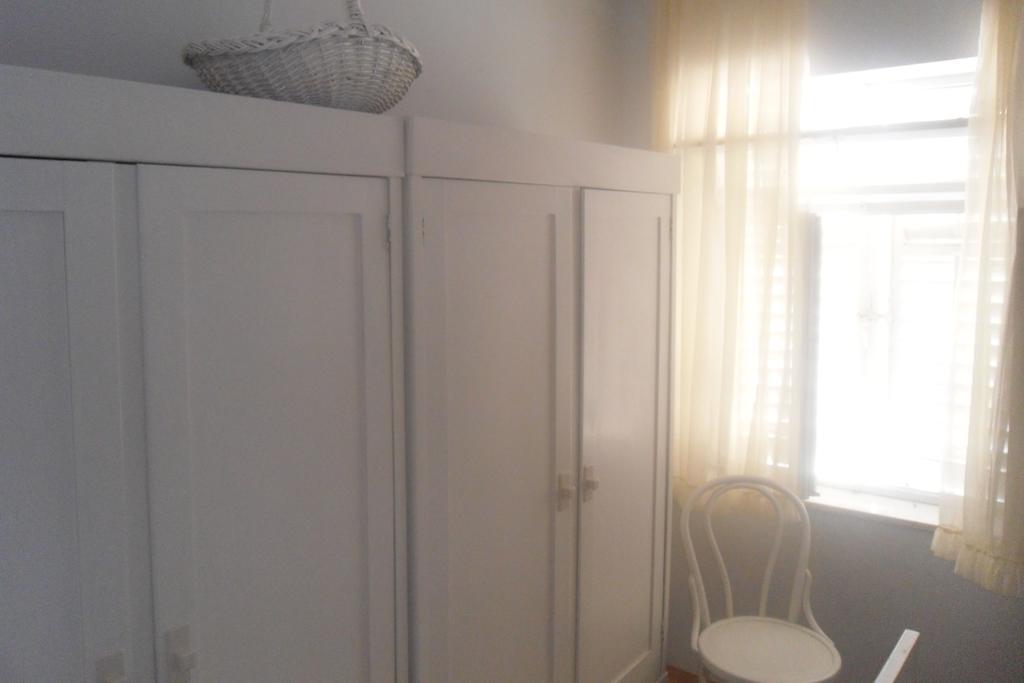 Hostel Guesthouse Mira Omiš Oda fotoğraf